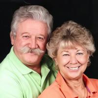 FBMD0a000adb0100001e050000af080000e00900009d0a0000e70c000016140000a3140000491600001417000041210000